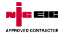 NICEIC
